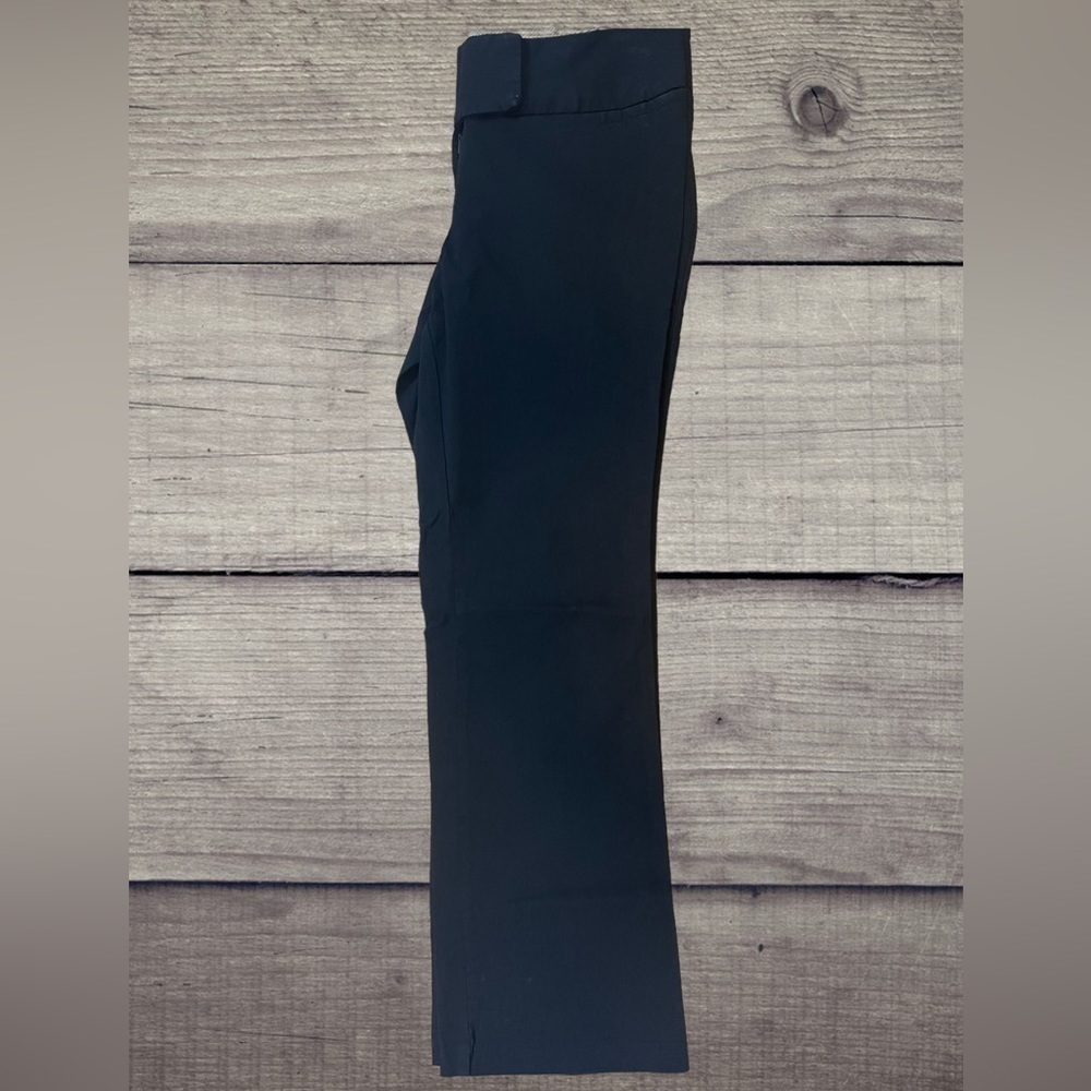New to my Closet!! Torrid Dress Slacks Size 12R - Picture 3 of 7